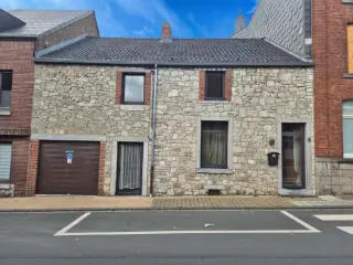 Maison à vendre Florennes (VBD43712)