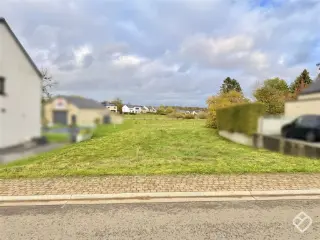 Grond te koop Meix-le-Tige (VBD43714)