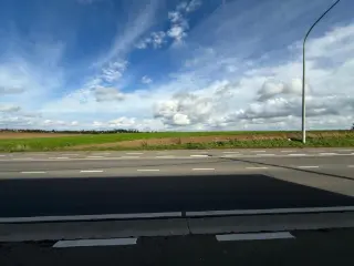 Grond te koop Awans (VBD43715)