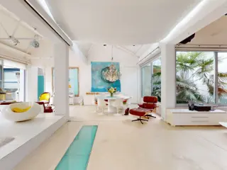 Huis te koop Vorst (VBD43718)