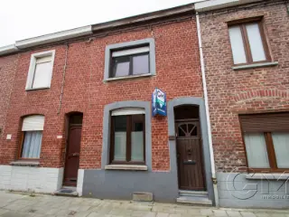 Maison à vendre Mouscron (VBD43724)