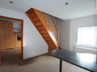 Duplex for rent Moresnet (VBD43725)