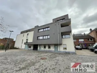 Appartement te huur Eupen (VBD43727)