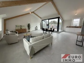 Appartement te huur Eupen (VBD43728)