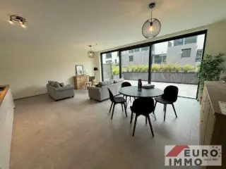 Appartement à louer Eupen (VBD43729)