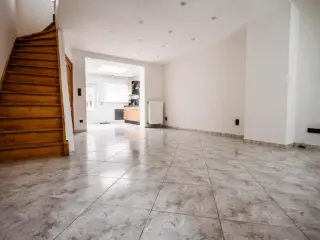 Residence for sale Liege (VBD43738)