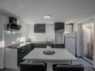 Huis te koop Herstal (VBD43742)