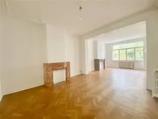 Apartment for rent Ukkel (VBD43757)