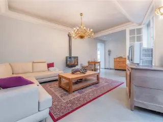 Undetermined property for sale Lessines (VBD43759)