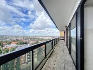 Appartement te koop Vorst (VBD43766)