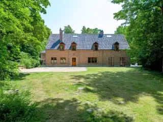 Maison à louer Hever (VBD43767)