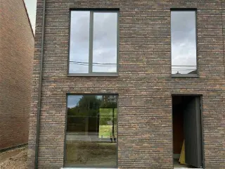 Maison à vendre Waremme (VBD43768)