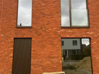 Maison à vendre Waremme (VBD43769)