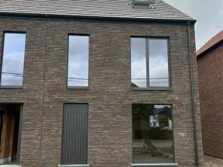 Maison à vendre Waremme (VBD43770)