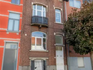 Handelsfonds te koop Vorst (VBD43771)