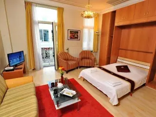 Huis te koop Brussel (VBD43790)