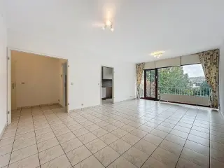 Apartment for rent Huy (VBD43796)