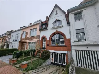 Maison à louer Tournai (VBD43797)