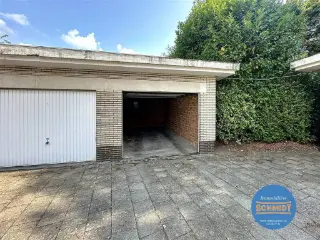 Garage à vendre Auderghem (VBD43799)