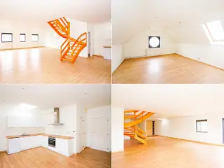 Duplex for sale Andenne (VBD43808)