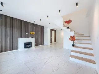 Maison à vendre Liège (VBD43810)