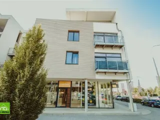 Appartement à louer Erpent (VBD43813)