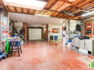 Industrie te koop Moeskroen (VBD43814)