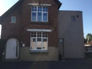 Huis te huur Guignies (VBD43816)