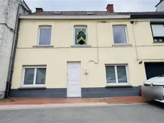 Maison à vendre Templeuve (VBD43817)