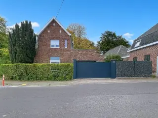 Huis te koop Moeskroen (VBD43818)