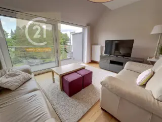 Appartement à vendre Rochefort (VBD43821)