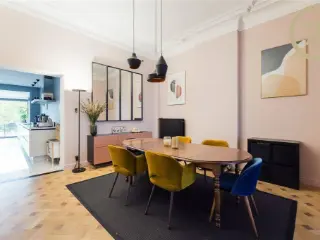 Master house for sale Jambes (VBD43830)