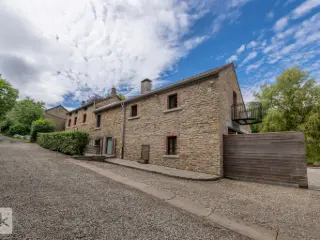 Villa for sale Villers-aux-Tours (VBD43834)