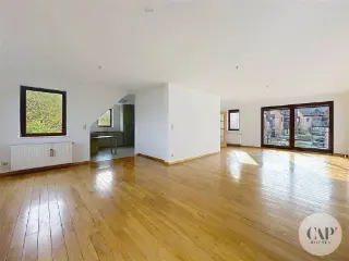 Apartment for rent Grez-Doiceau (VBD43840)