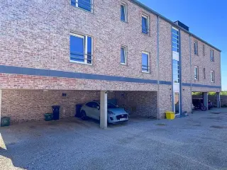 Appartement te huur Cérexhe-Heuseux (VBD43843)