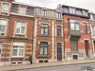Huis te koop Verviers (VBD43844)