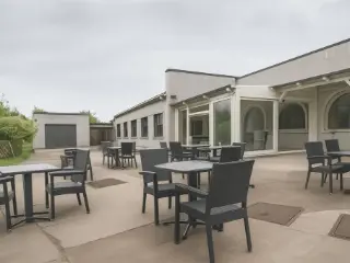 Fonds de commerce à vendre Laplaigne (VBD43847)