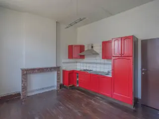 Appartement à louer Bouge (VBD43877)