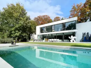 Residence for sale Wavre (VBD43879)