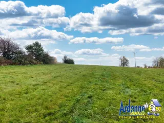 Land for sale Jehonville (VBD43883)