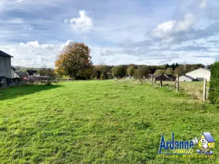 Terrain à vendre Beausaint (VBD43885)