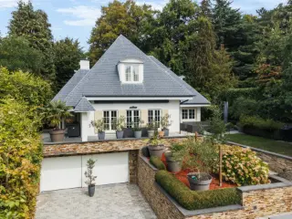 Residence for sale Kraainem (VBD43888)