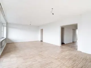 Appartement à louer Forest (VBD43891)