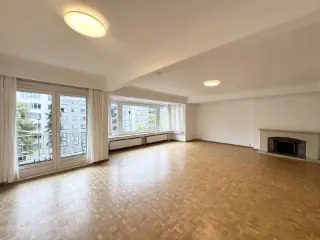 Apartment for rent Sint-Lambrechts-Woluwe (VBD43892)