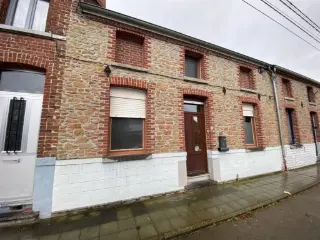 Residence for rent Basècles (VBD43894)