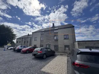 Appartement à louer Libramont-Chevigny (VBD43905)
