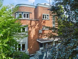 Huis te koop Sint-Pieters-Woluwe (VBD43910)