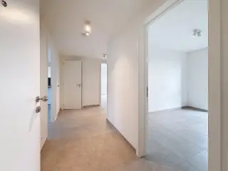 Apartment for rent Braine-l'Alleud (VBD43913)