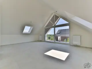 Apartment for sale Ecaussinnes (VBD43916)