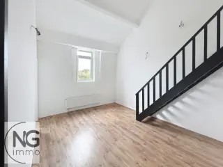 Apartment for rent Couillet (VBD43918)